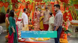 Shubho Bibaho S01 E430 Polo in Danger
