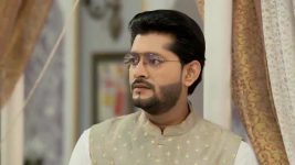 Shubho Bibaho S01 E431 Sudha Grows Suspicious