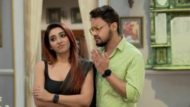 Shubho Bibaho S01 E432 Ashutosh Disbelieves Iman