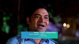 Shubho Bibaho S01 E435 Polo Reunites with Jyotsna