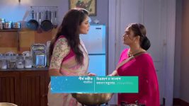 Shubho Bibaho S01 E437 Tej Proves His Accountability