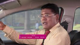 Taarak Mehta ka Ooltah Chashmah S01 E4472 Nekchand Aaya Gokuldham