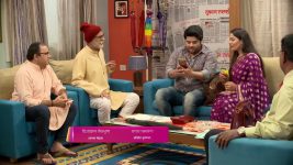 Taarak Mehta ka Ooltah Chashmah S01 E4473 Nekchand Ko Mili Sabak