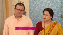 Taarak Mehta ka Ooltah Chashmah S01 E4474 Nekchand Ko Lautaye Paise