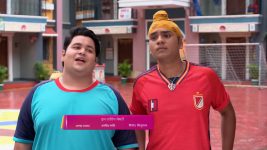 Taarak Mehta ka Ooltah Chashmah S01 E4475 Naye Parivaar Ka Intezaar