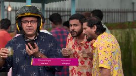 Taarak Mehta ka Ooltah Chashmah S01 E4479 Naye Parivaar Ka Swagat