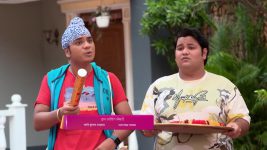 Taarak Mehta ka Ooltah Chashmah S01 E4480 Gokuldham's Newest Members