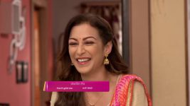 Taarak Mehta ka Ooltah Chashmah S01 E4482 Tempo Ki Chori