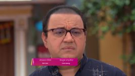 Taarak Mehta ka Ooltah Chashmah S01 E4483 Pandey Ji To The Rescue
