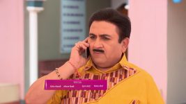 Taarak Mehta ka Ooltah Chashmah S01 E4484 Bhide Is Blamed
