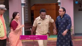 Taarak Mehta ka Ooltah Chashmah S01 E4485 Bhide Se Poochtach