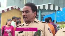 Taarak Mehta ka Ooltah Chashmah S01 E4486 Tempo Ki Khoj
