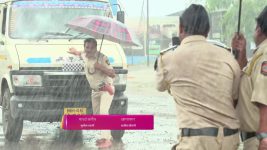 Taarak Mehta ka Ooltah Chashmah S01 E4487 Ek Tempo Do Number