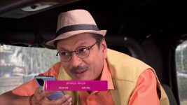 Taarak Mehta ka Ooltah Chashmah S01 E4488 Tempo Chor Faraar