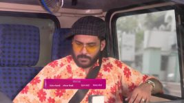 Taarak Mehta ka Ooltah Chashmah S01 E4489 Tempo Chor Ka Mila Pata