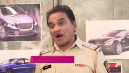 Taarak Mehta ka Ooltah Chashmah S01 E4490 Sodhi Ka Smart Mechanic