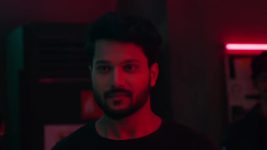 Taarini (Zee Marathi) S01 E04 14th August 2025
