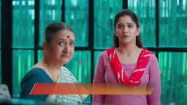 Taarini (Zee Marathi) S01 E11 25th August 2025