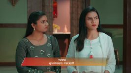 Taarini (Zee Marathi) S01 E12 26th August 2025