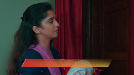Taarini (Zee Marathi) S01 E13 27th August 2025