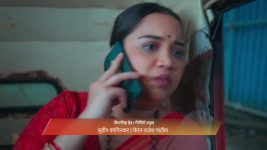Taarini (Zee Marathi) S01 E14 28th August 2025