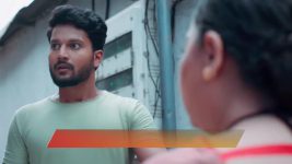 Taarini (Zee Marathi) S01 E15 29th August 2025