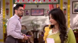 Tentul Pata (Star Jalsha) S01 E358 Kheyali Escapes the Jail