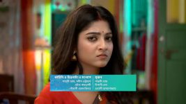 Tentul Pata (Star Jalsha) S01 E367 Mystery Intensifies in Tentulpataa