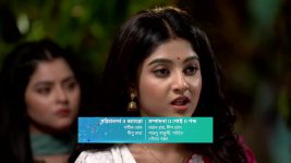 Tentul Pata (Star Jalsha) S01 E372 Maya Reveals Her Intention