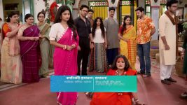 Tentul Pata (Star Jalsha) S01 E375 Rana Still Loves Kheyali
