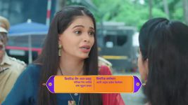 Tharala Tar Mag S01 E877 Subhedar Family in Distress