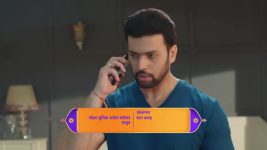 Tharala Tar Mag S01 E884 Sayali Holds Arjun Hostage