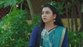 Tharala Tar Mag S01 E887 Arjun, Sayali Dodge a Fatal Mishap