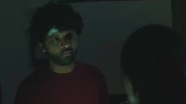 Tharala Tar Mag S01 E888 Rahul Abducts Kala After Exposure