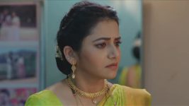 Tharala Tar Mag S01 E890 Sayali Finds Poison