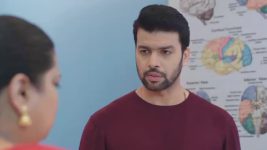 Tharala Tar Mag S01 E897 Arjun Plans to Unite Sayali, Kalpana