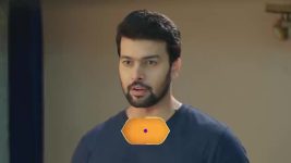 Tharala Tar Mag S01 E898 Pratima, Arjun Join Hands