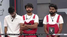 The Society (Hotstar)  Anoushka ka Breakdown