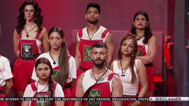 The Society (Hotstar)  Baal Baal Bache Adarsh