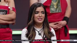 The Society (Hotstar) S01 E18 Finale Phase I