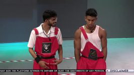 The Society (Hotstar)  Umeed ka Jhanda