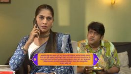 Thod Tuz Thod Maz (Star Pravah) S01 E310 Gayatri Expels the Prabhu Family