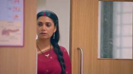 Tu Dhadkan Main Dil (Star Plus) S01 E12 Raghav Decides to Sing