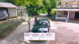 Tu Dhadkan Main Dil (Star Plus) S01 E24 Raghav Consoles Shanaya
