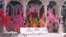 Tu Dhadkan Main Dil (Star Plus) S01 E25 Raghav Fumes at Natasha
