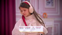 Tu Dhadkan Main Dil (Star Plus) S01 E34 Raghav Rescues Dil