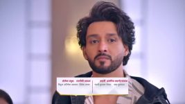 Tu Dhadkan Main Dil (Star Plus) S01 E39 Dil Falls Prey to Shanaya's Plot