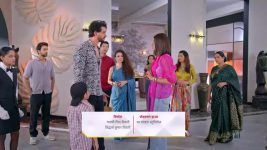 Tu Dhadkan Main Dil (Star Plus) S01 E41 Natasha Pressures Dil