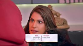 Tu Dhadkan Main Dil (Star Plus) S01 E46 Natasha Motivates Dil, Shanaya