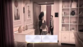 Tu Dhadkan Main Dil (Star Plus) S01 E51 Dil Plays Piano with Raghav
